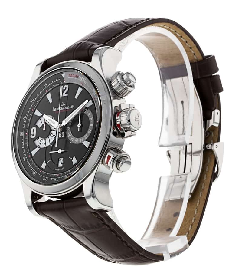 Jaeger-LeCoultre Master Compressor Chronograph 1758470